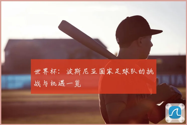 世界杯：波斯尼亚国家足球队的挑战与机遇一览
